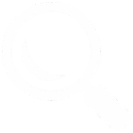 Search